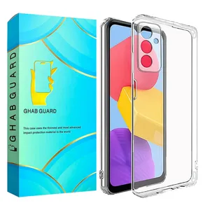Ghab Guard SPCFGH Cover For Samsung Galaxy F23 5G / Galaxy M13 4G