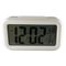 آنباکس ساعت رومیزی هوشمند اسمارت کلاک مدل TCK-18 کدW11 در تاریخ ۰۴ بهمن ۱۴۰۱