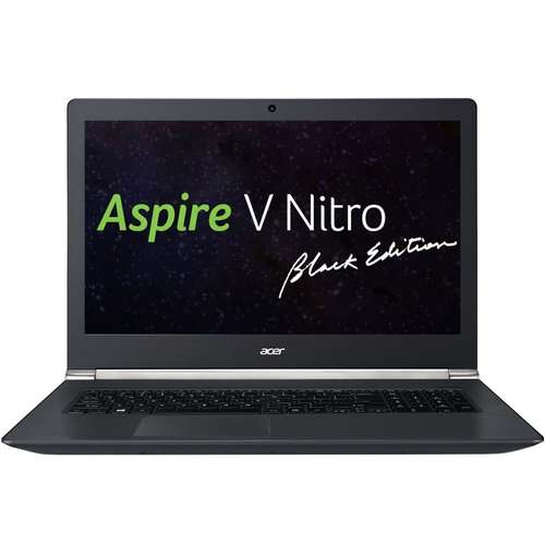 لپ تاپ 15 اینچی ایسر مدل Aspire V15 Nitro VN7-592G-77LB