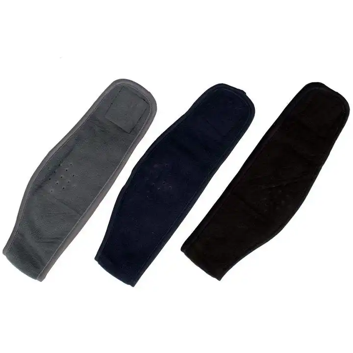 هدبند مدل shoo_50