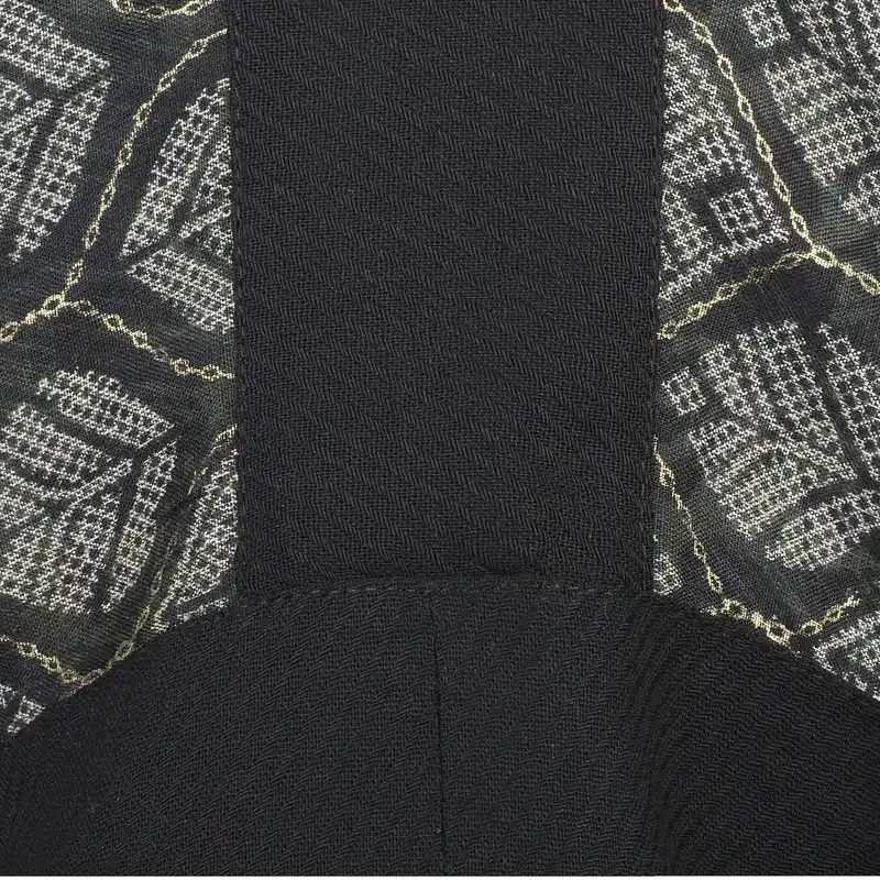 پانچو زنانه مدل MDSS-CG4405