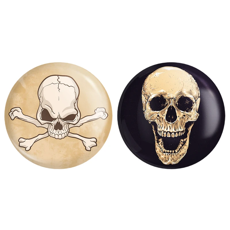 پیکسل خندالو مدل اسکلت کد 11881185 مجموعه 2 عددی