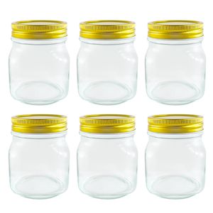 بانکه مدل BNKG-3067 بسته 6 عددی