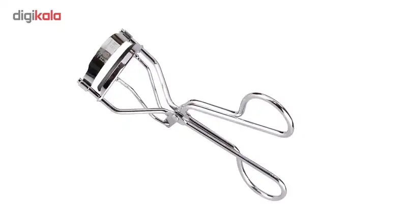 فرمژه گلدن فیشر مدل G17004