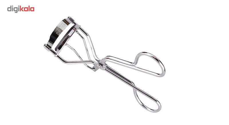فرمژه گلدن فیشر مدل G17004