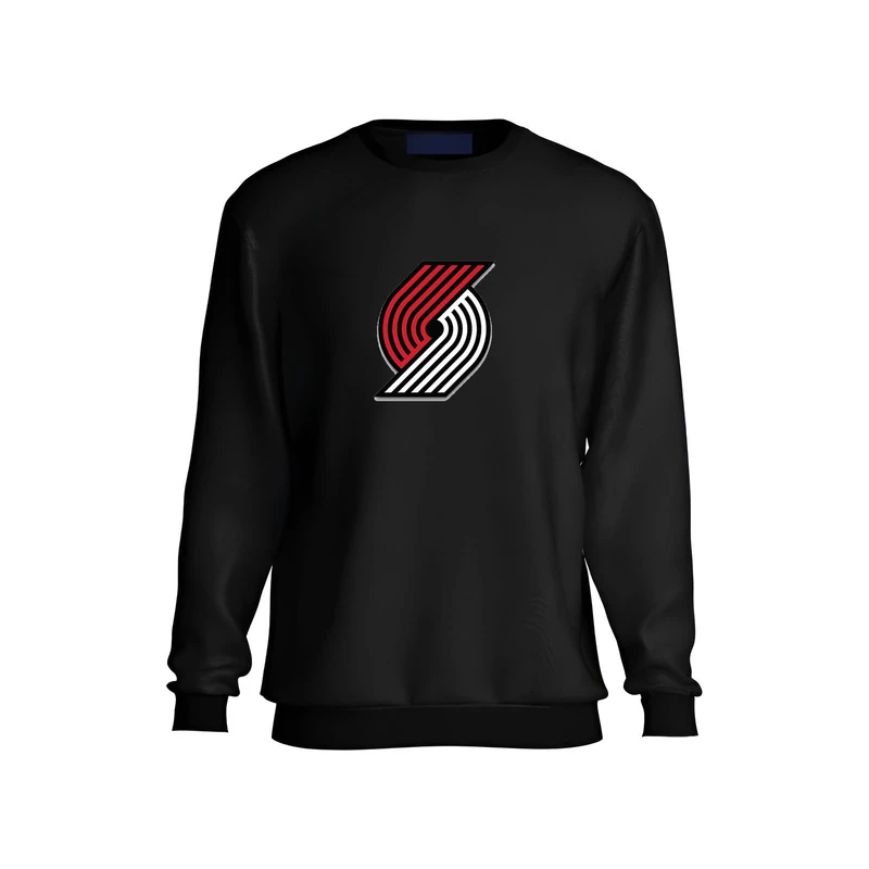 سویشرت مردانه مدل دورس پورتلند کد 63