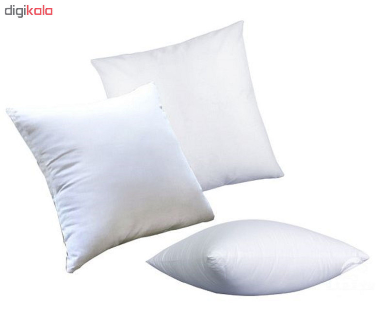 کوسن غزال مدل ۰۵۱ کوسن غزال مدل ۰۵۱