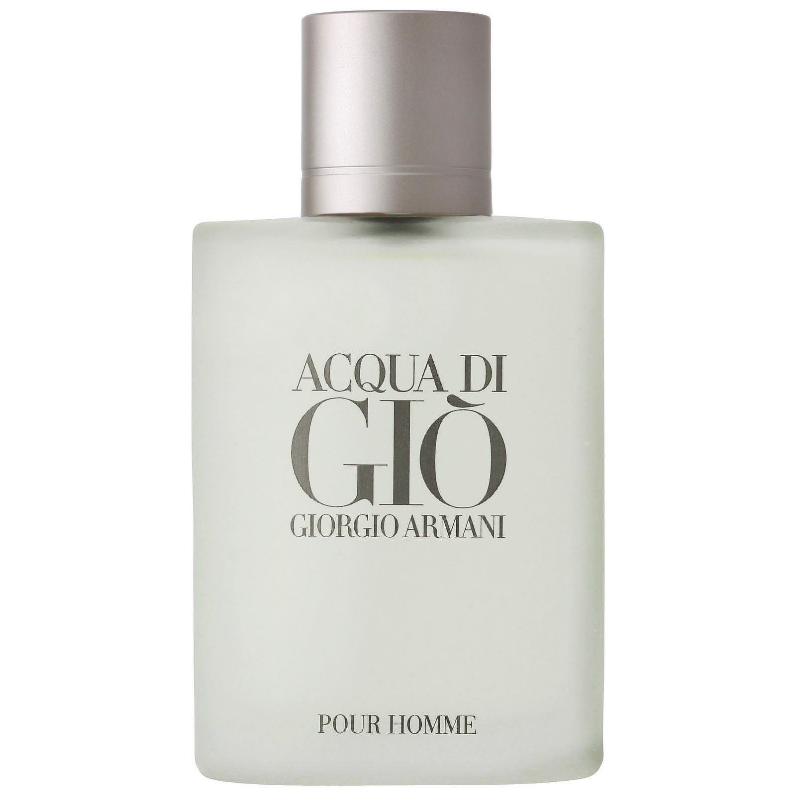 Armani acqua di gio цены. Джорджио Армани Аква. Джорджио Армани Аква ди Джио. Аква Джио Армани мужские Блэк. Туалетная вода Armani acqua di gio pour homme.