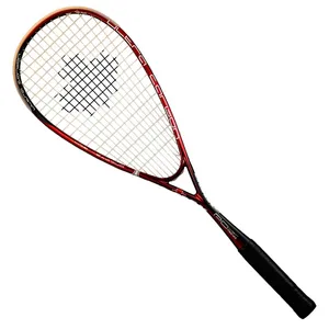 راکت اسکواش مکس پاور مدل Power Pro 120