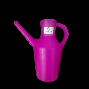 آفتابه من و تو مدل J6