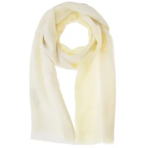 شال لورنزو مدل 184