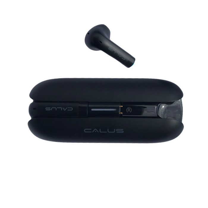 هدفون بلوتوثی کالوس مدل TW-90