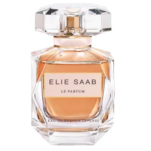 ادو پرفیوم زنانه الی ساب مدل Le Parfum Intense حجم 90 میلی لیتر