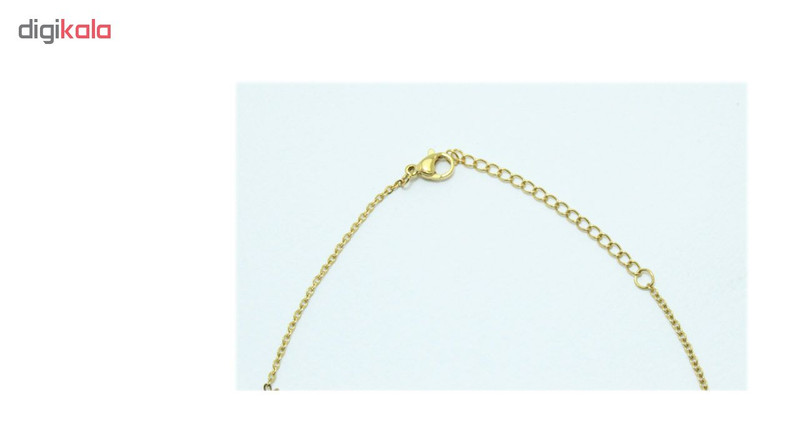 پابند مدل P102 پابند مدل P102