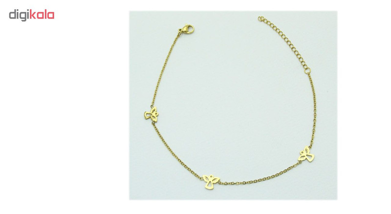 پابند مدل P102 پابند مدل P102