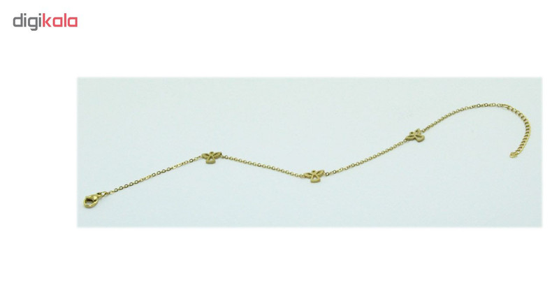 پابند مدل P102 پابند مدل P102