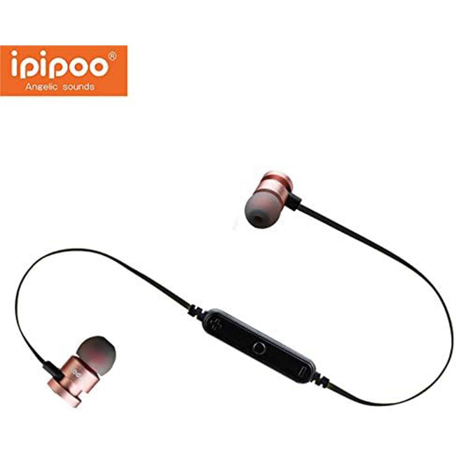 هندزفری بلوتوثی اوی مدل B926BL -  - 5