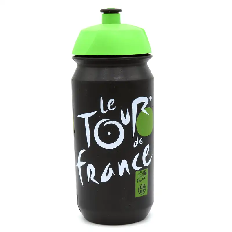 قمقمه دوچرخه تور دو فرانس مدل 1292 گنجایش 0.500 لیتر