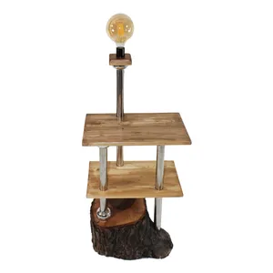 طبقه طرح روستیک مدل CH-S-3132