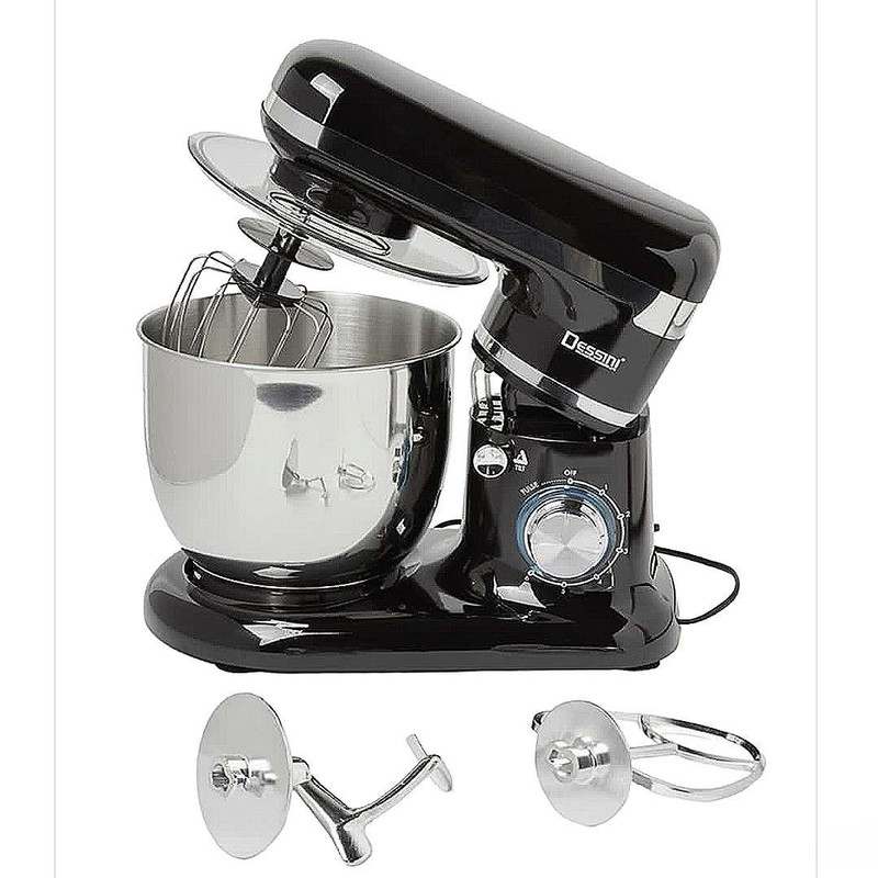 همزن دسینی مدل Regina SM-9090