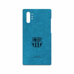 MAHOOT BL-BRCA Cover Sticker for Samsung Galaxy Note 10 Plus
