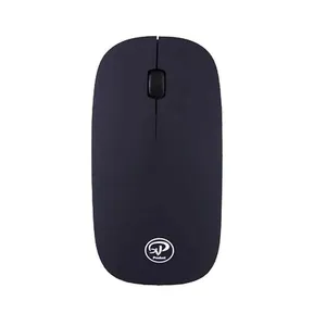 ماوس با سیم ایکس پی پروداکت مدل M504