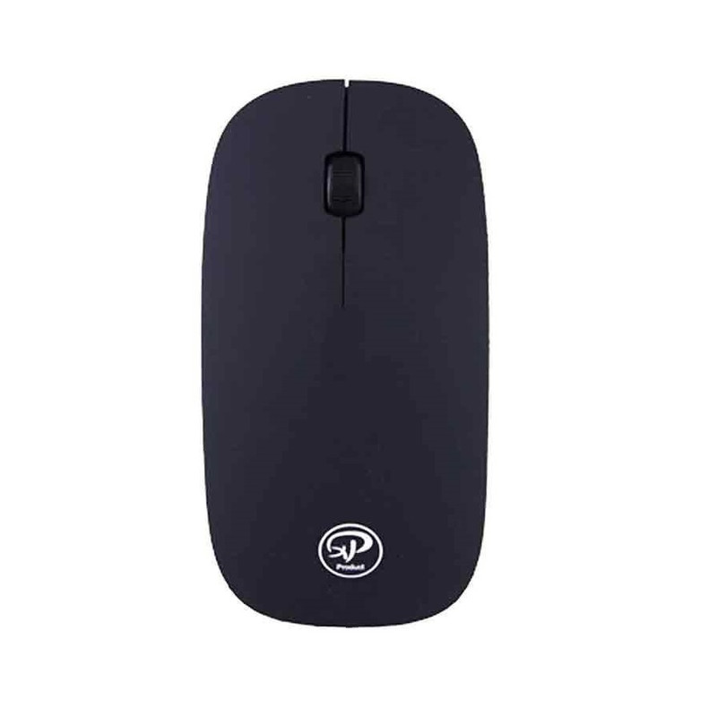 ماوس با سیم ایکس پی پروداکت مدل M504
