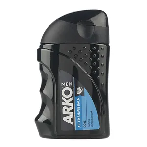ARKO MEN Cool After Shave 150ml