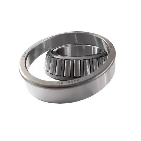 بلبرینگ چرخ عقب دیناپارت مدل بیرونی کد 32011 مناسب برای نیسان