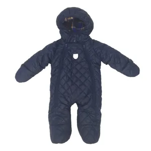 کاپشن سرهمى پسرانه Chicco مدل 11
