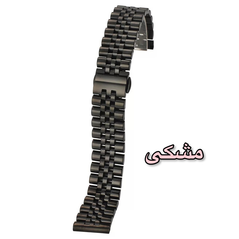 قیمت و خرید بند فوندا مدل Ax مناسب برای ساعت هوشمند فیت بیت Fitbit