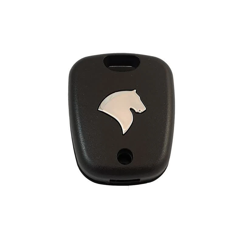 قاب یدک سوییچ کد 1364m مناسب برای دنا