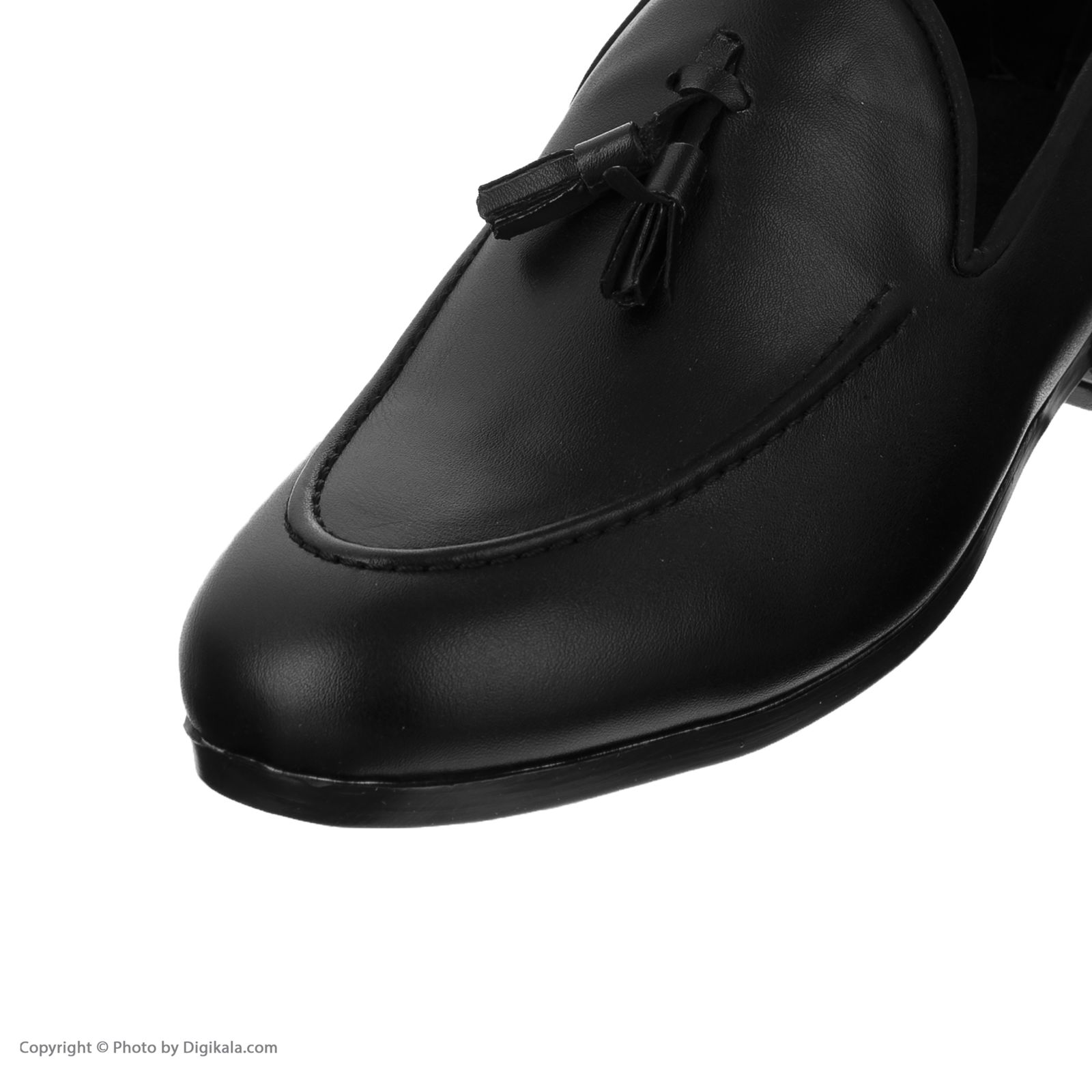 کفش مردانه اسپرت من مدل 711R1 -  - 6