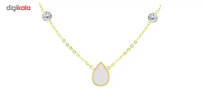 نیم ست اقلیمه کد NS203