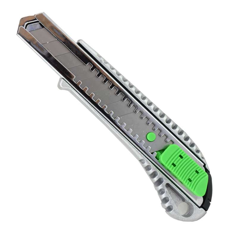 کاتر فلزی مدل 001