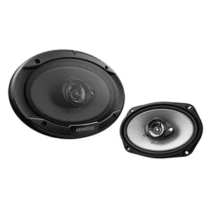Kenwood KFC-S6966 Car Speaker