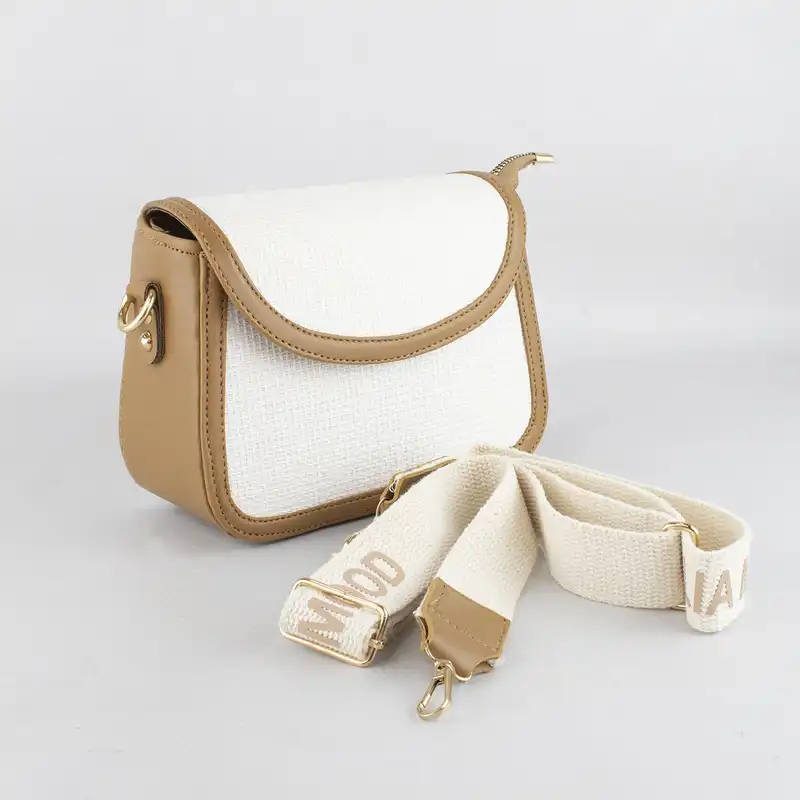 کیف رودوشی زنانه مدل 3044