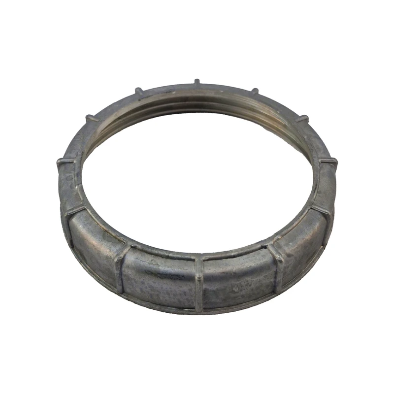 مهره درب باک چکاد مدل PT1-405OLD کد 880985 مناسب برای پژو 405 