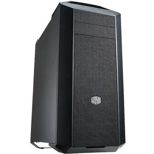 کیس کامپیوتر کولر مستر مدل MasterCase 5