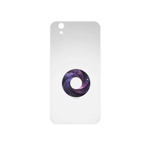 MAHOOT Minimal Universe Lens Cover Sticker for Huawei Ascend G630