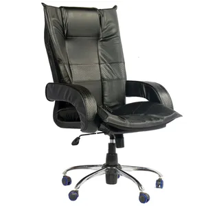 صندلی اداری آرتمیس صنعت مدل M9000