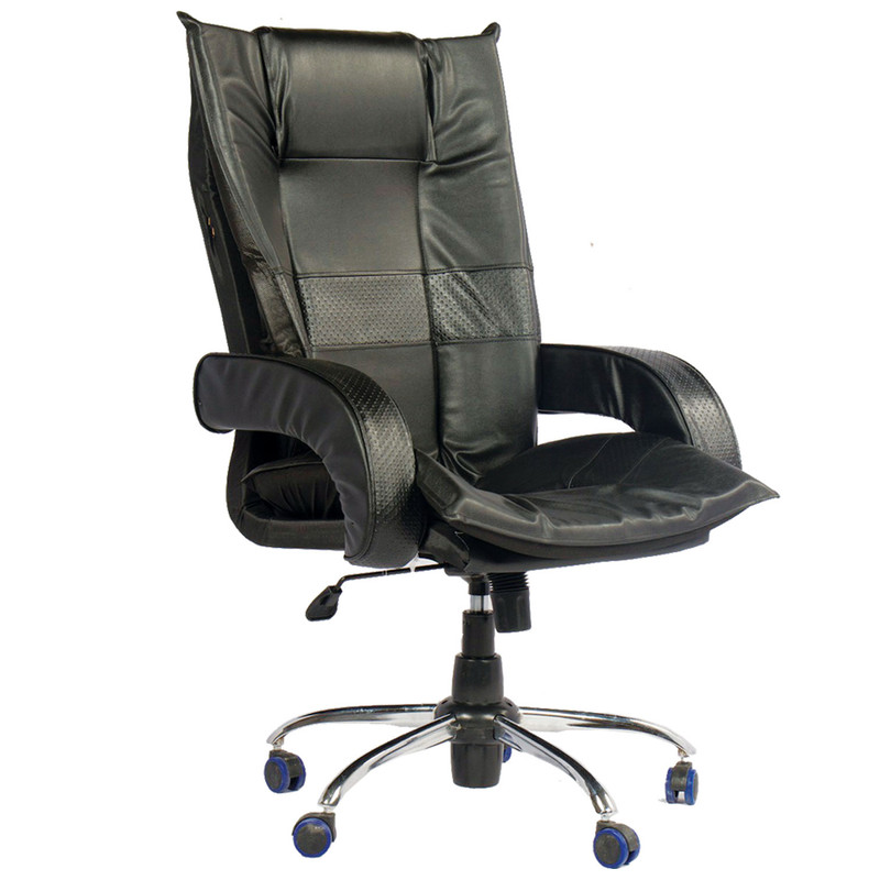 صندلی اداری آرتمیس صنعت مدل M9000