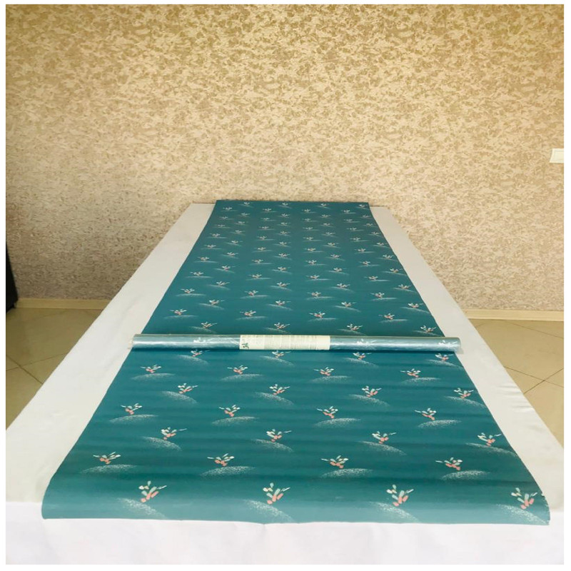 کاغذ دیواری کاری لیند مدل bb 2802