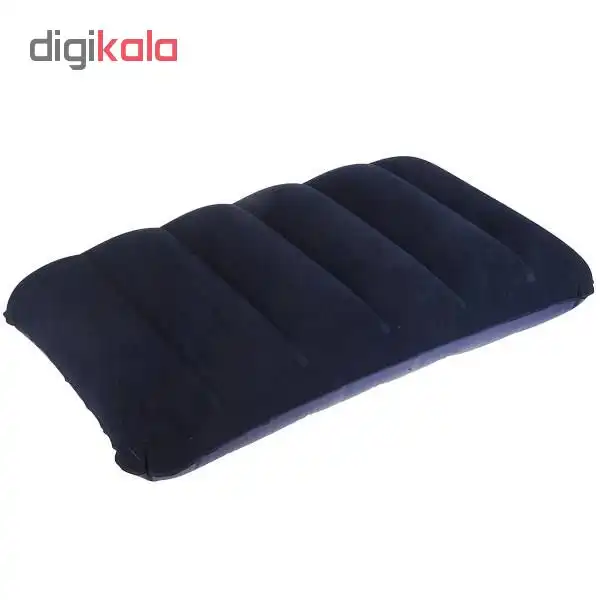 بالش بادی اینتکس مدل LBT01