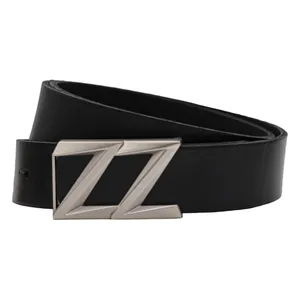 کمربند مردانه مدل A326