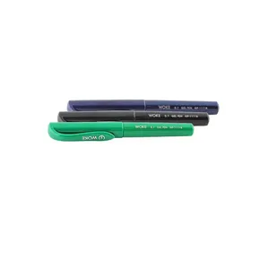 روان نویس ووک مدل Gp-1111 بسته 3 عددی