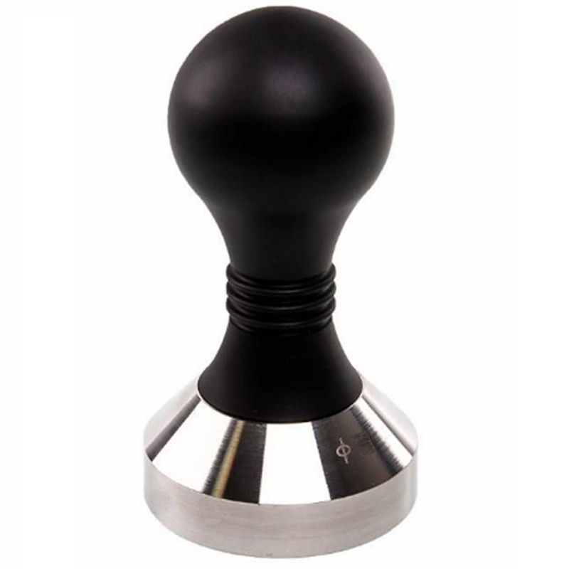 Tamper
