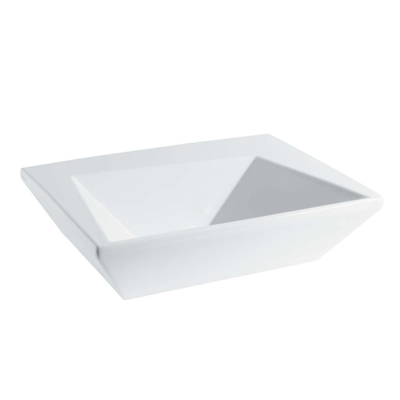 کاسه روشویی المپیا مدل CRYSTAL