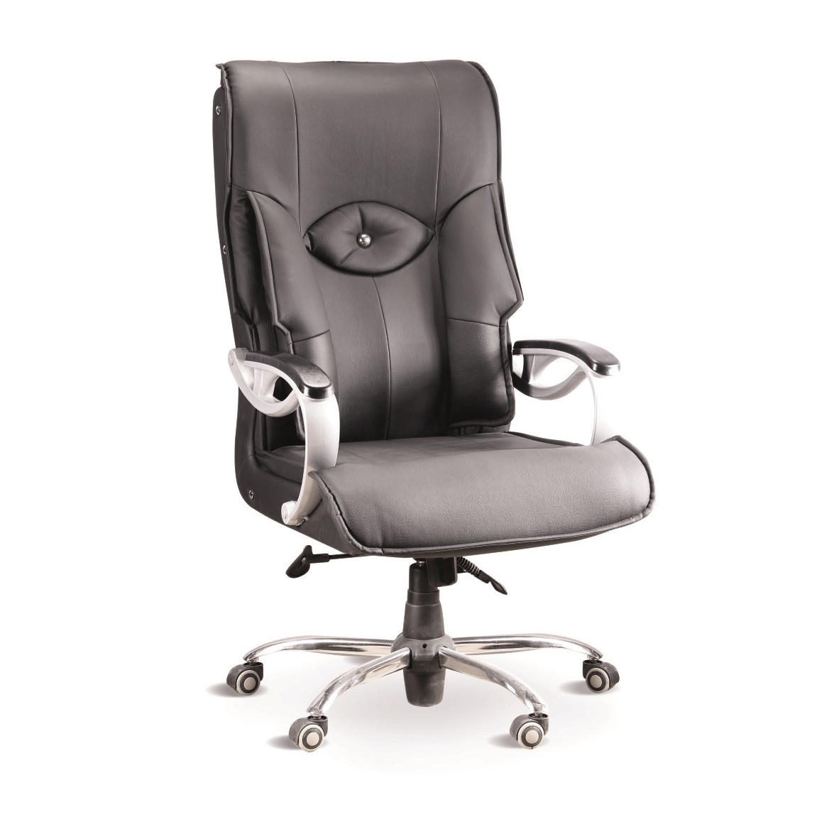 صندلی مدیریتی مدل LRS450