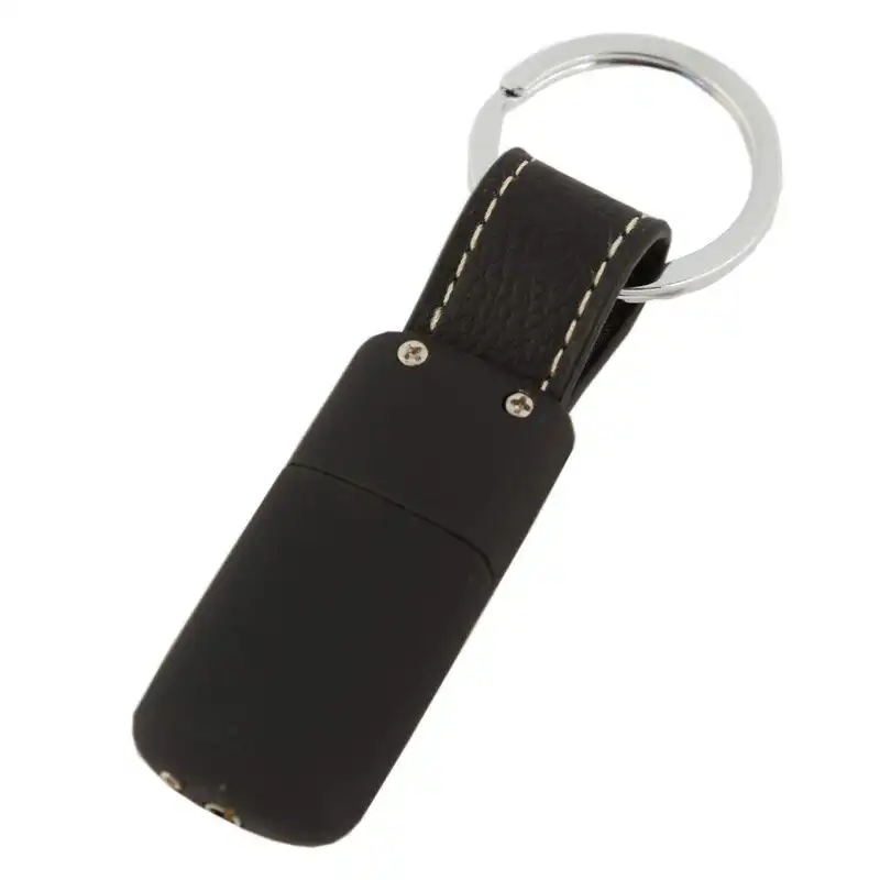 فندک مدل joox کد E00